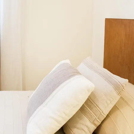 Casa Avo Lai * Vieira de Leiria