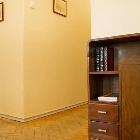 Casa Avo Lai * Vieira de Leiria
