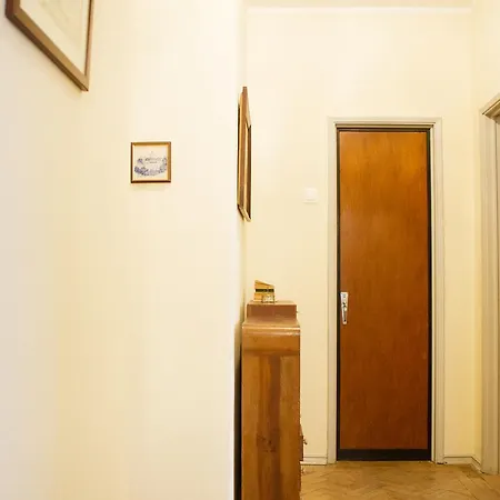 Holiday home Casa Avo Lai *