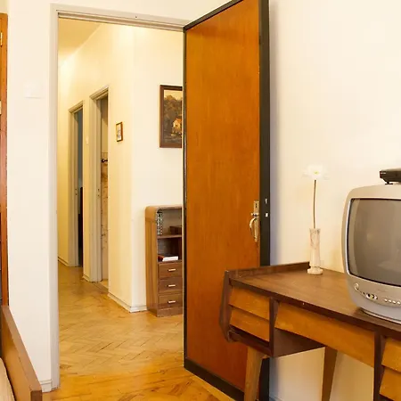 Casa Avo Lai * Vieira de Leiria
