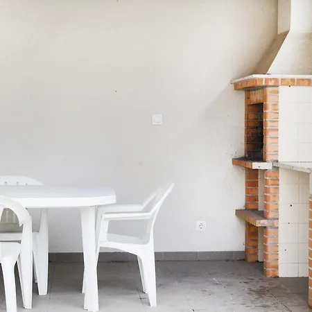 Casa Avo Lai