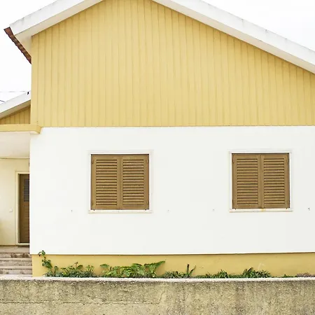 Holiday home Casa Avo Lai