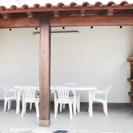 Casa Avo Lai