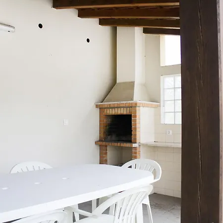 בית נופש Casa Avo Lai